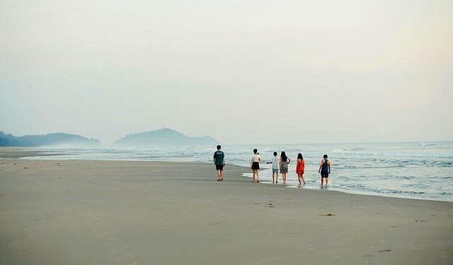 Empowering Change: Timkatec’s Mission to Uplift Vulnerable Youth in Haiti and Combat Juvenile Delinquency