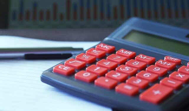 Unlocking the Numbers: Must-Know Statistics on Immigrants and Immigration in the U.S