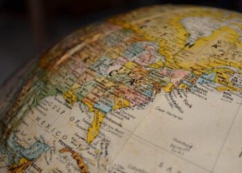 Uncover the Marvels of California: Must-Have Maps and Intriguing Insights!