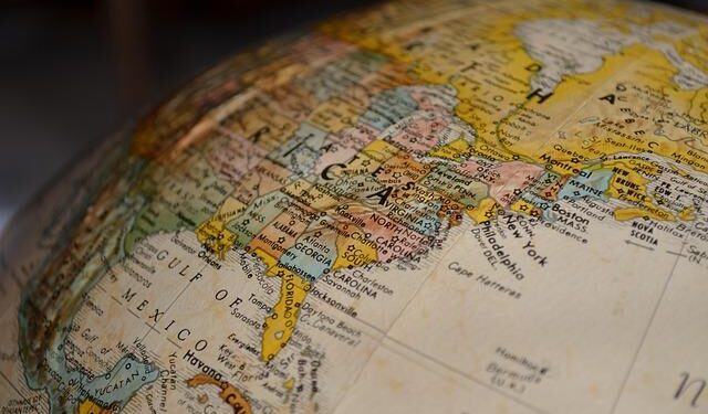 Uncover the Marvels of California: Must-Have Maps and Intriguing Insights!