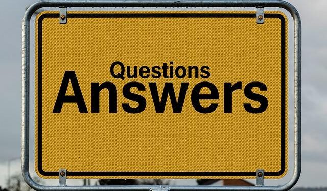 Take Charge: Know Your Rights in the Face of Deportation Policies