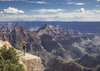 Arizona Woman Sentenced for Role in North Korean Corporate Espionage Scheme