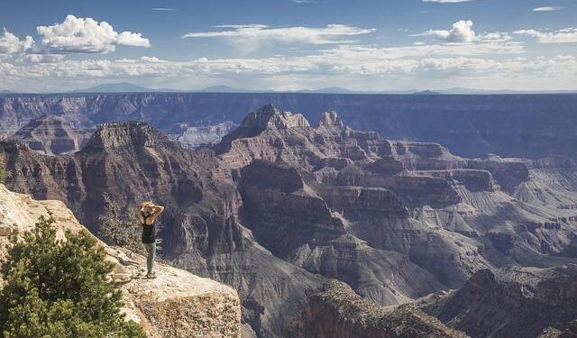 Arizona Woman Sentenced for Role in North Korean Corporate Espionage Scheme