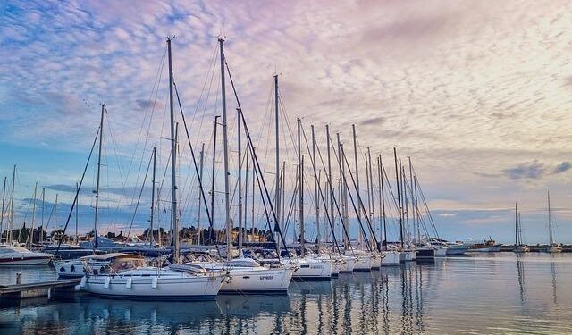 Anchorage Prepares for Trump-Putin Summit: Residents Rally with a Powerful Message!