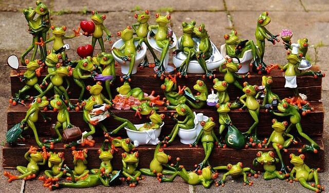 UN General Assembly Condemns US Embargo on Cuba for 33rd Year: Surprising New Allies Emerge!