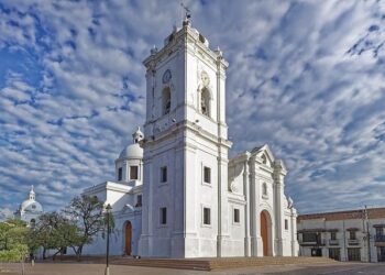 Marta Shines as Brazil Triumphs in Epic Copa America Clash with Colombia!
