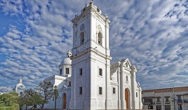 Marta Shines as Brazil Triumphs in Epic Copa America Clash with Colombia!