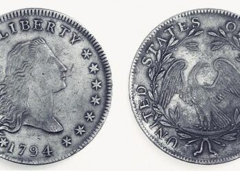 How BMO’s CEO Balances ‘America First’ with Canada’s Growing Influence