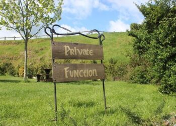 An Enchanting Evening with Yamandú Orsi: Discover the Vision of Uruguay’s President