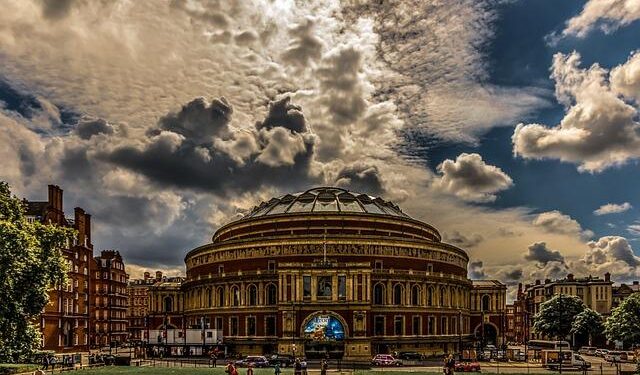 Albert Ramdin Steps Up as OAS Leader During Turbulent Global Times