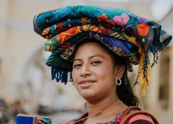 Temporary Relief for Hundreds of Unaccompanied Guatemalan Children in the U.S