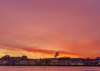 FoxDen Capital Boosts Its Portfolio with Exciting Acquisition of U.S. Pizza Co. in Arkansas!