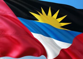 Antigua and Barbuda Sets Sights on Joining the Latin American and Caribbean Development Bank!