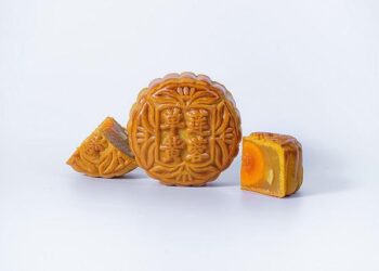 Mid America Pet Food Reaches $5.5 Million Settlement Over Salmonella Controversy!