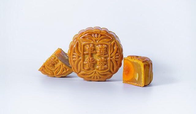 Mid America Pet Food Reaches $5.5 Million Settlement Over Salmonella Controversy!