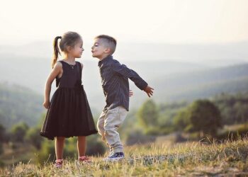 Heartbreaking Tornado Outbreak: Two Young Brothers Among 42 Lives Lost Across the Nation