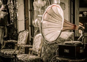 Behind the Curtain: The Drama of a House Speaker’s Block on an Elected Democrat