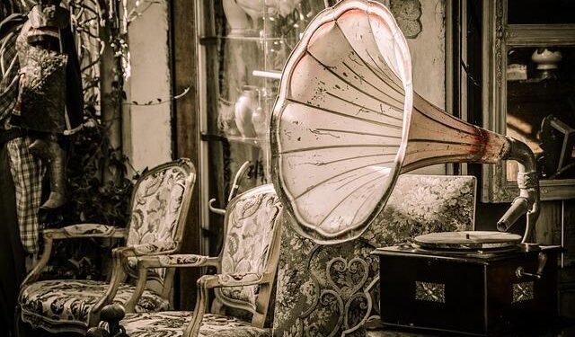 Behind the Curtain: The Drama of a House Speaker’s Block on an Elected Democrat