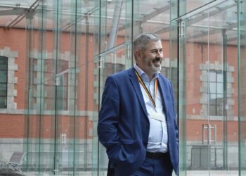 Honoring a Century of Impact: Chilean Deputies Recognize the Enduring Legacy of Latter-day Saints in South America