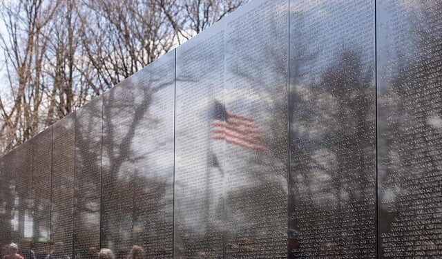 Heartbreaking Tragedy: American Tourist, 54, Drowns While Enjoying a Swim in North Sound