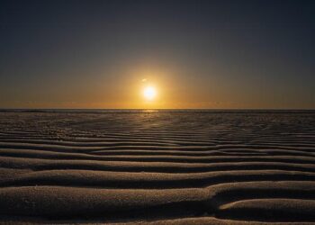 Mia Mottley Prepares to Shine at COP30!