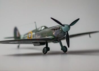 Unmasking the Discontent: Rising Resentment Towards British Royals in the Caribbean