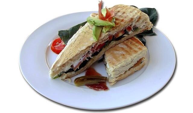 Game On: WNBPA and Panini America Kick Off Exciting New Licensing Partnership!