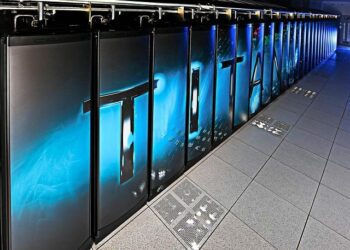 Mexico to Launch the Largest Supercomputer Center in Latin America!