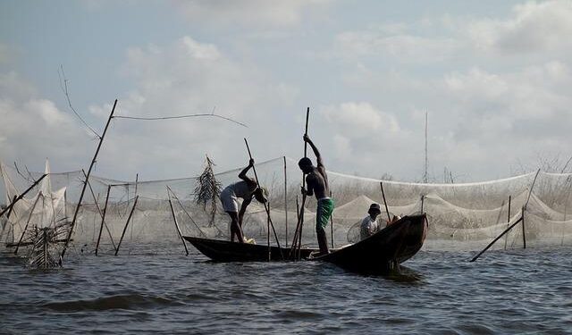 Benin Celebrates Heritage: Granting Citizenship to Descendants of Enslaved Ancestors