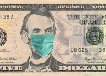 American Vectus Global PMC: A Bold New Ally in the Fight Against Gang Violence in Haiti