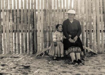 Desperate Quest for Answers: Colombian Family Investigates US Strike on Suspected Drug Boat