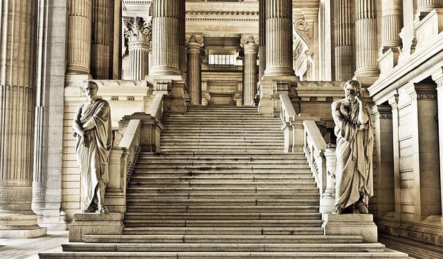 Restoring Justice: The Crucial Fight to Correct a Historic Injustice for Garvey