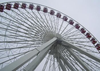 Ferris Steals the Spotlight as Antigua and Barbuda Triumphs at CAC Championships!