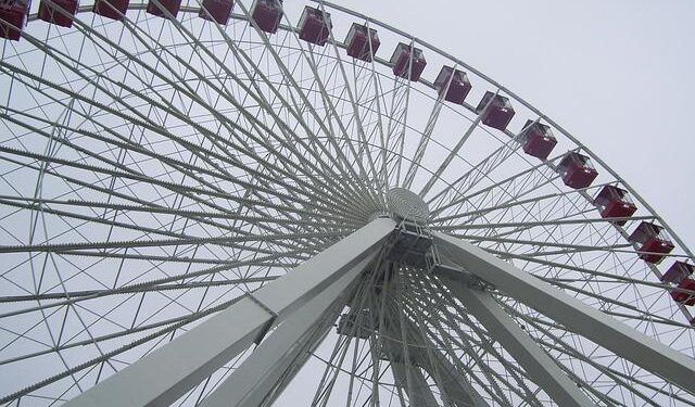 Ferris Steals the Spotlight as Antigua and Barbuda Triumphs at CAC Championships!