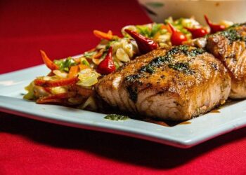 TotalEnergies Secures 25% Stake in Offshore Suriname, Igniting $10.5 Billion Development Boom!