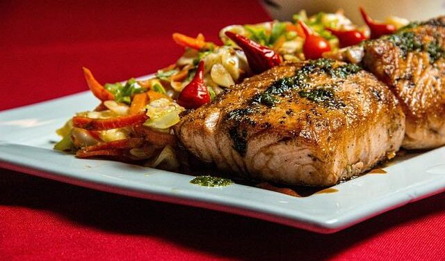 TotalEnergies Secures 25% Stake in Offshore Suriname, Igniting $10.5 Billion Development Boom!