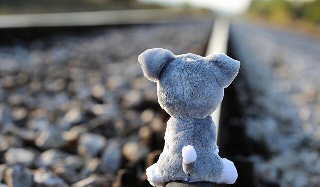 U.S. Escalates Pressure on Huawei: A Pivotal Moment in Panama