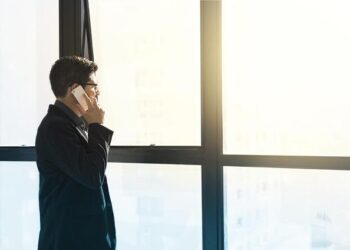 Discover the Ultimate Calling Plans for Your Mexican Cell Phone in North America!