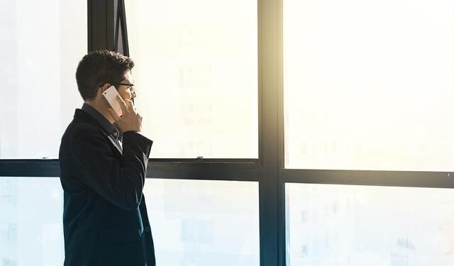 Discover the Ultimate Calling Plans for Your Mexican Cell Phone in North America!