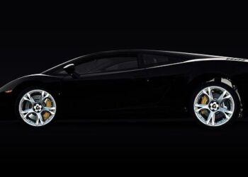 High-Octane Drama: Opposition Leader in Guyana Arrested Amid Corruption Scandal