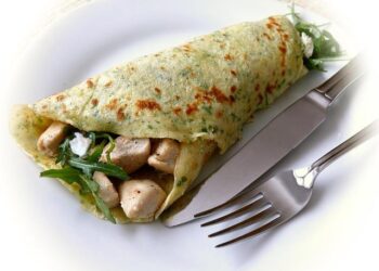 Revolution in the Rainforest: The Struggle for Freedom in French Guiana