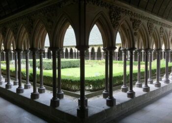 Saint Lucia’s Michelle Samuel Secures AEIF Grant to Launch Exciting ‘BizConnect’ Initiative!