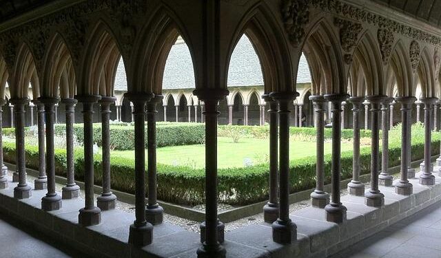 Saint Lucia’s Michelle Samuel Secures AEIF Grant to Launch Exciting ‘BizConnect’ Initiative!