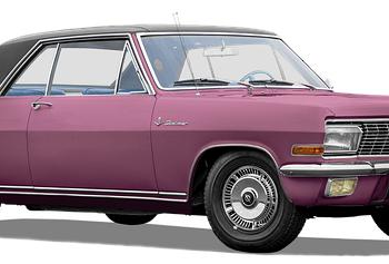 Crucial Diplomatic Dialogue: US and Russia Prepare for Trump-Putin Summit in Alaska