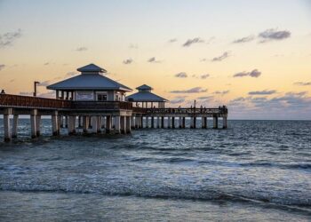 Renaming the Gulf of Mexico: A Controversial Proposal to Embrace American Identity