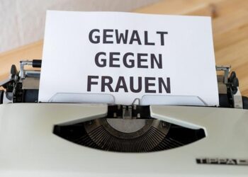 Haiti on the Brink: Understanding the Alarming Rise in Criminal Violence