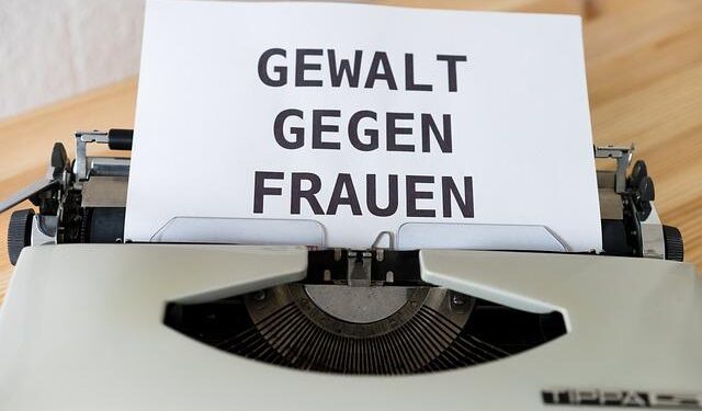 Haiti on the Brink: Understanding the Alarming Rise in Criminal Violence