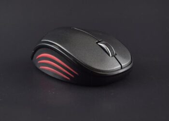 Jonah Meyer-Crothers’ Last-Minute Magic Earns CP MNT a Thrilling Draw Against Argentina!