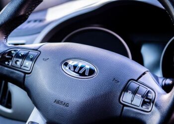Kia’s Massive Recall: Is Your Vehicle One of the 250,000 Affected? Discover the Details!