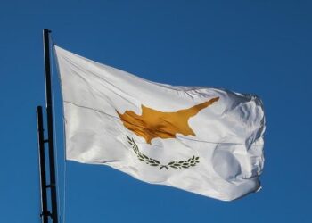 Emotional Tribute: 1st Infantry Division Celebrates Colorado Army National Guard Heroes in Special Ceremony